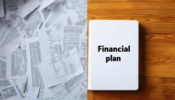 Albertans need financial literacy in insurance investments rrsp rsp segregated funds