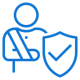 Accident & Sickness Insurance