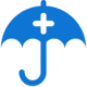 health-insurance