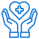 Health Benefits for Business