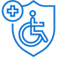 Disability Insurance